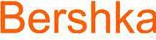 Bershka
